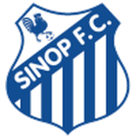 Sinop logo