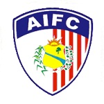 Afogados logo
