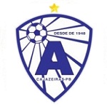 Atlético Cajazeirense logo