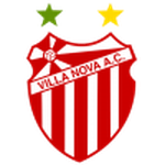 Villa Nova logo
