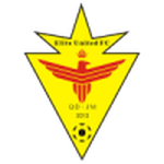 Qingdao Elite United logo