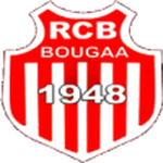 RC Bougaa logo