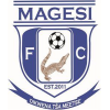 Magesi logo