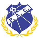 Peñarol logo
