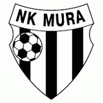 Mura logo