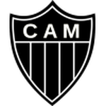 Atlético Mineiro logo
