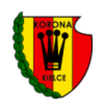 Korona Kielce U19 logo