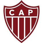 CA Patrocinense logo