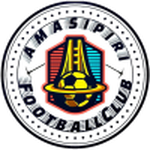 Amasipiri logo