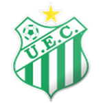 Uberlândia logo
