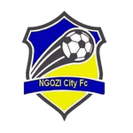 Ngozi City logo