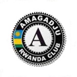 Amagaju logo