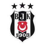 Beşiktaş logo