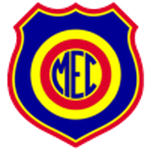 Madureira logo