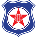 Friburguense logo