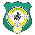 Ljutomer logo