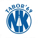 Arne Tabor 69 logo