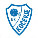 Kočevje logo