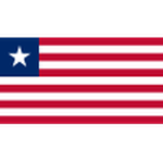 Liberia U20 logo