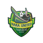 Nara logo