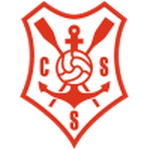 Sergipe logo