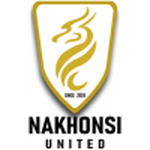 Nakhon Si logo