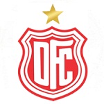 Dorense logo