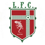 Lagarto logo