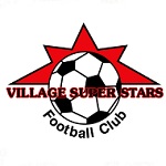 Village Superstars logo