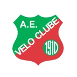 Velo Clube logo