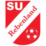 Su Rebenland logo