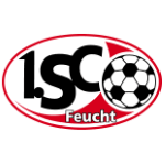 1. SC Feucht logo