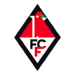 FC Frankfurt logo