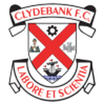 Clydebank logo