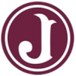 Juventus-SP logo