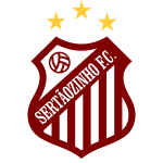 Sertãozinho logo