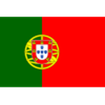 Portugal U16 logo