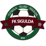 Sigulda logo