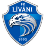 Līvāni logo