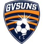 Goulburn Valley Suns logo