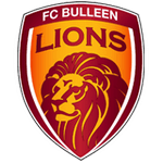 Bulleen logo