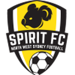 NWS Spirit logo