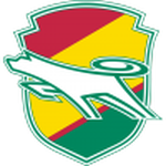 JEF United logo