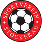 Stockerau logo