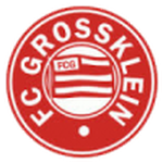 Grossklein logo