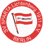 Sparta Lichtenberg logo