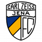 Jena W logo