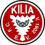 Kilia Kiel logo