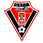 Gavião logo