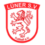 Lüner SV logo